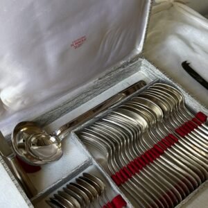 Pack Hogar Essentials – Caja de Artículos Útiles para el Día a Día